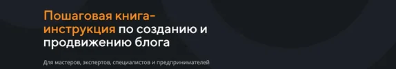 115663521d.webp