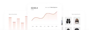 1568969789870.webp