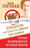 1569151358749.webp