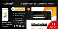 1569247483149.webp