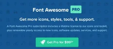 Screenshot_1.webp