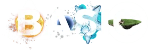 1569235909947.webp