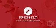1558703107_pressfly.webp
