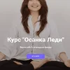 1569354715523.webp