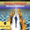 1569353116412.webp