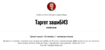 Screenshot_4.webp