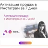 1569436776259.webp