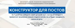 Screenshot_6.webp