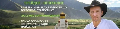 Screenshot_4.webp