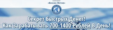 1569480066856.webp