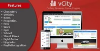 1569559257_vcity.webp