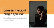 01.webp
