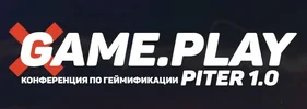 Screenshot_4.webp