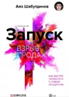 1569932331515.webp