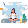 1570008187254.webp