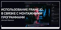 1570007122429.webp