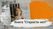 1570006726645.webp