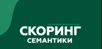 1570021947525.webp