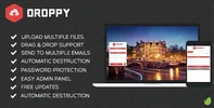 1464789455_droppy-online-file-sharing.webp