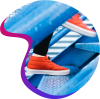 1570118131425.png 1570118131425.png