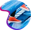 1570118131425.webp