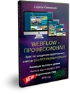 1570166515309.webp