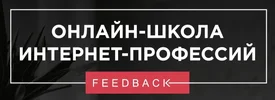 1570164987990.webp