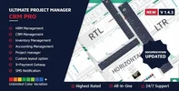 1570185675_ultimate-project-manager-crm-pro.webp