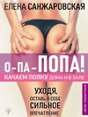 1570258706076.webp
