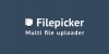 1570275521_filepicker.png.jpg