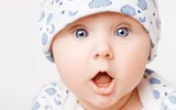 1570422287922.webp
