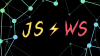 1570378439798.png 1570378439798.png