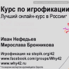 1570363445524.png 1570363445524.png