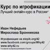 1570363445524.webp