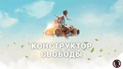 1570529302934.webp
