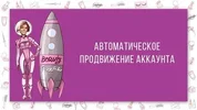 1570534560653.webp