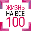 1570533947107.webp