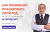 1570529791695.png 1570529791695.png