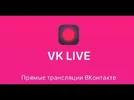 1570698538368.webp