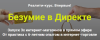 1570697074530.png 1570697074530.png