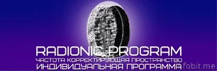 1570696092017.webp