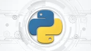 1570683281092.webp