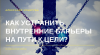 1570682484435.png 1570682484435.png