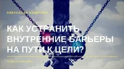 1570682484435.webp