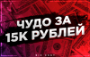1570814718018.png 1570814718018.png