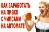 1570903588758.png 1570903588758.png