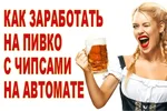 1570903588758.webp