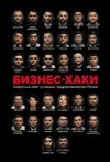 1571050801919.webp