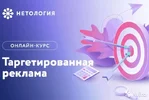 1571048853473.webp