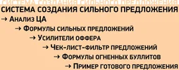 1571030615362.webp